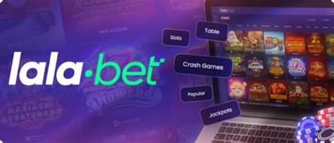 lalabet.com|Casino .
